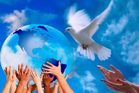 علم چگونه می‌تواند در خدمت صلح باشد؟