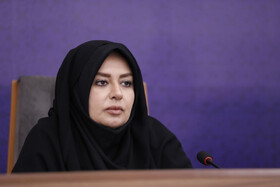 پیش بینی ثبت ۲۰ میلیون ادعا درباره املاک بدون سند/ کارگزاری‌هایی برای ارائه خدمات ثبتی راه‌اندازی می‌شوند