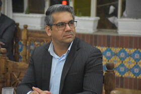 دومین کنگره بین‌المللی یعقوب لیث سیستانی برگزار می‌شود