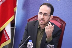 آیا مازوت نیروگاه‌ها کم‌سولفور است؟