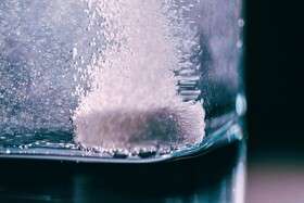 داروهای مسکن می‌توانند علت سردرد باشند!