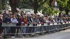 افزایش جمعیت ۱۰۰ ساله‌ها در ایتالیا