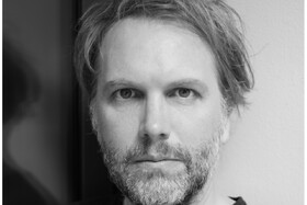 فلورین زِلر عضو فرهنگستان ادب فرانسه شد