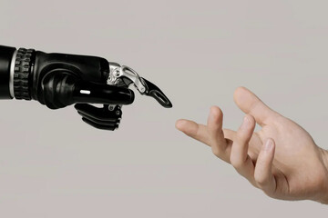 غول فناوری سامسونگ پا به عرصه ربات‌های انسان‌نما گذاشت