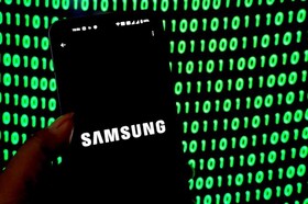 شناسایی جاسوس افزار مرموز در گوشی‌های سامسونگ