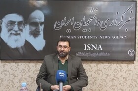 نگاهی آماری به وقایع حیاتی چهارگانه در کرمانشاه/ تولد ۱۲ هزار نوزاد و فوت ۸۰۰۰ نفر