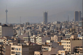 «تخلیه تهران» امکان‌پذیر است؟