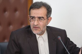 پژوهشگاه ملی سرطان؛ حلقه اتصال فناوری‌های پیشرفته و درمان در کشور