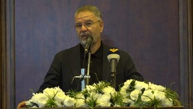 حزب‌الله: لبنان با مرحله بسیار خطرناکی روبه‌رو است