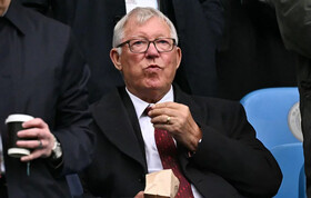 «من کلانتر، قاضی و جلاد بودم»