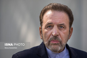 جزئیاتی از برنامه‌های حزب اعتدال و توسعه برای انتخابات شوراها