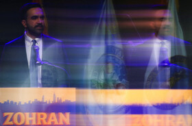 انتخاب «ممدانی»؛ واکنش به سیاست‌های واشنگتن و چند قطبی شدن جامعه آمریکا