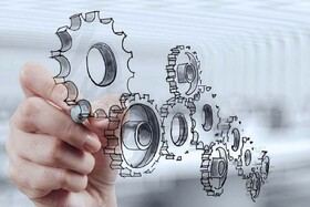 آیا درهای صنعت به روی بازنشستگان گشوده خواهد شد؟