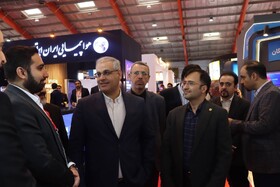 دانشجویان باید روی شخصیت و مهارت‌های فردی خود سرمایه‌گذاری کنند