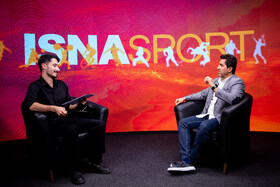 ناگفته‌های سرمربی تیم تاریخ‌ساز فوتسال؛ از بلیت برگشت قبل از بازی با برزیل تا روزی که گفتند باید بروی!