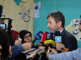 استاندار اصفهان: این استان پیشتاز ترویج سبک زندگی قرآنی می‌شود