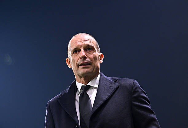 داربی میلان، پای همه چیز در میان است!