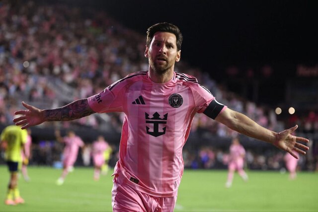 کریستیانو رونالدو روی چند گل تاثیرگذار بوده است؟