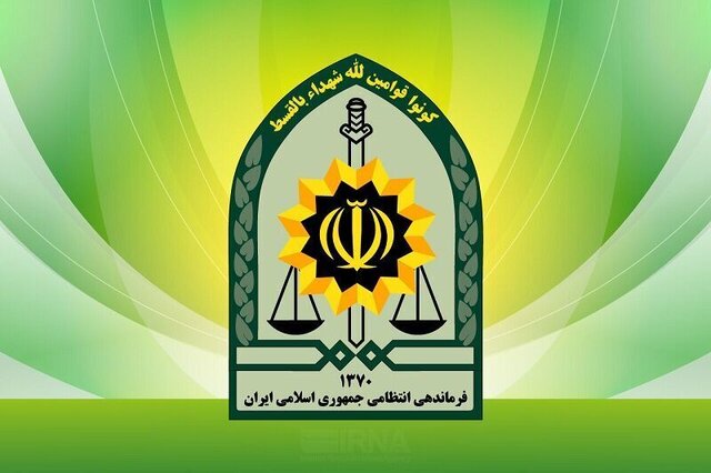 هلاکت قاتل شرور در بمپور سیستان و بلوچستان و کشف سلاح