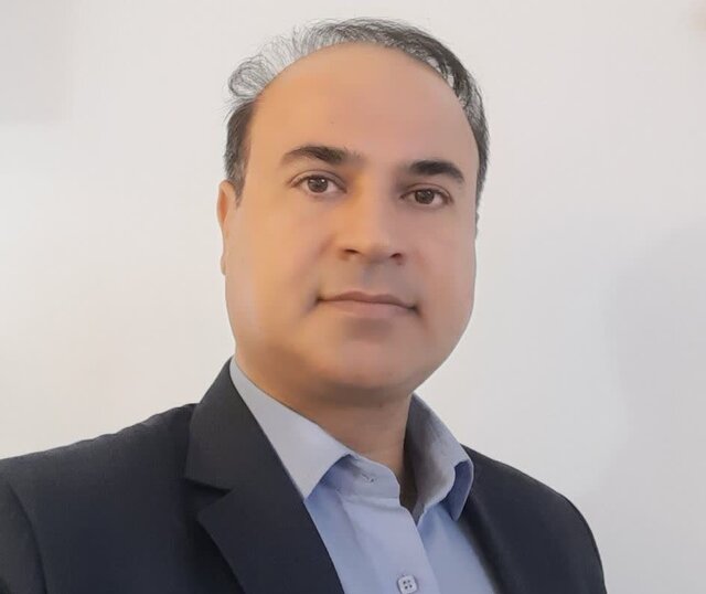 علم به مثابه «شمشیری به دست زنگی مست»