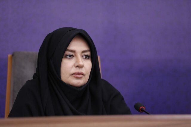 پیش بینی ثبت ۲۰ میلیون ادعا درباره املاک بدون سند/ کارگزاری‌های فنی، مهندسی و حقوقی برای ارائه خدمات ثبتی راه‌اندازی می‌شوند