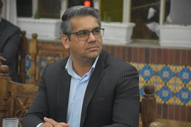 دومین کنگره بین‌المللی یعقوب لیث سیستانی برگزار می‌شود