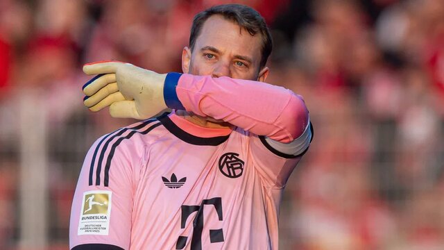 کمپانی: ما بد نبودیم حریف خوب بود + خلاصه بازی