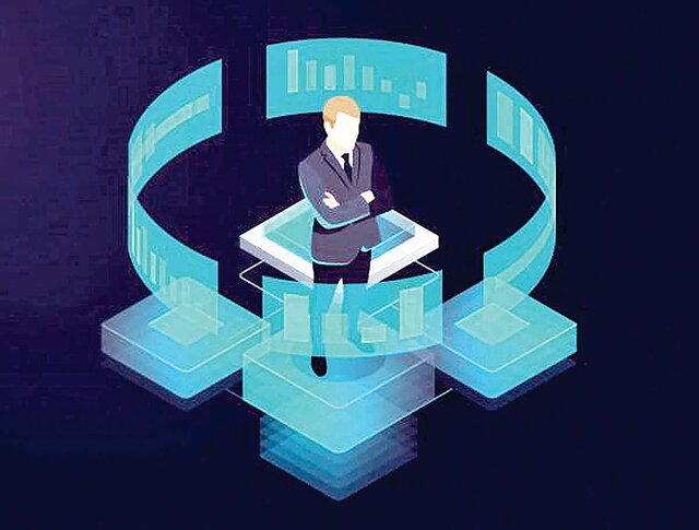 سندروم سامانه‌بازی؛ دولت‌ الکترونیک چگونه «بیراهه» رفت؟