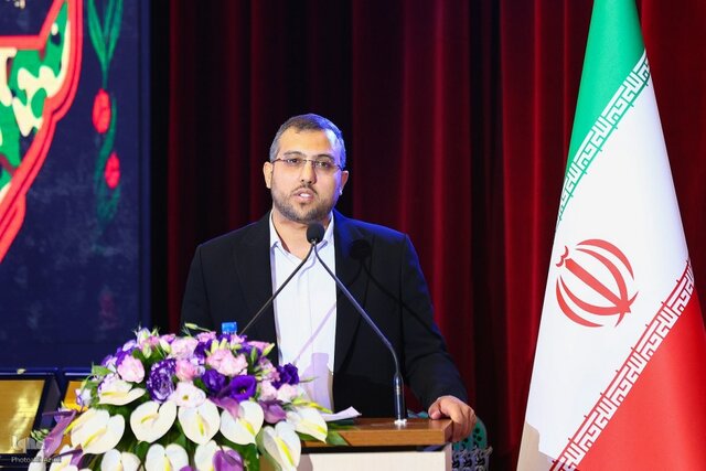 دبیر جشنواره ملی قرآن و عترت دانشجویان کشور: جشنواره، تجلی هویت واقعی دانشگاه ایرانی اسلامی است