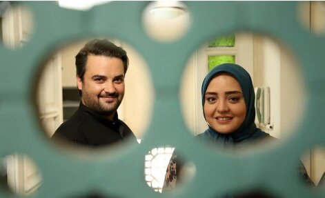 چرا عراقی‌ها عاشق سریال ستایش شدند؟