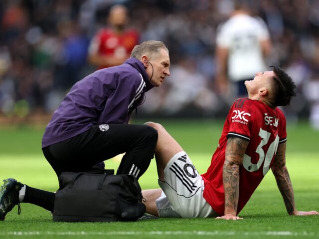 بحران زمستانی در تئاتر رویاها