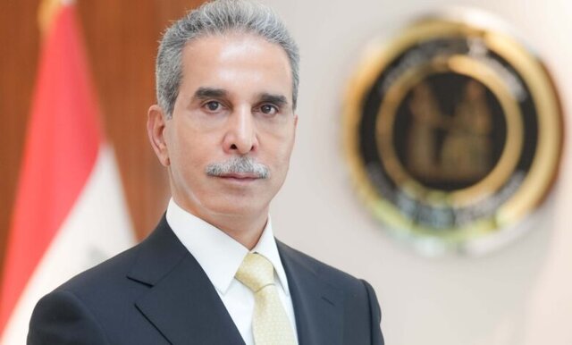 فائق زیدان: دادگاه فدرال در تأیید نتایج انتخابات عراق تأخیر نخواهد کرد