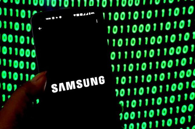 شناسایی جاسوس افزار مرموز در گوشی‌های سامسونگ