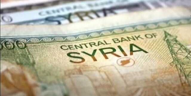 ملاقات سرنوشت‌ساز در کاخ سفید؛ سوریه جدید در خاورمیانه شکل می‌گیرد؟