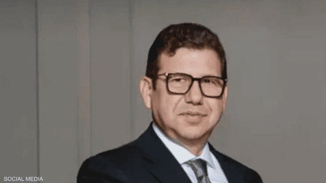 رایزنی رئیس اطلاعات مصر با فرانسوی‌ها درباره تحولات لبنان