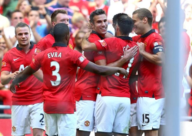 «من کلانتر، قاضی و جلاد بودم»