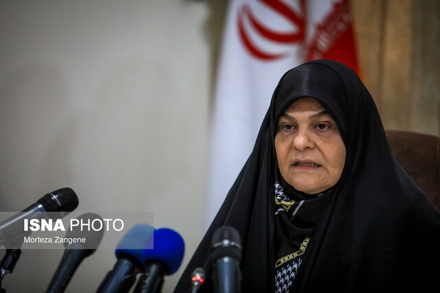 ودیعتی: تهیه گزارش‌های حقوق بشری وظیفه‌ای اخلاقی برای کشورهای مستقل است