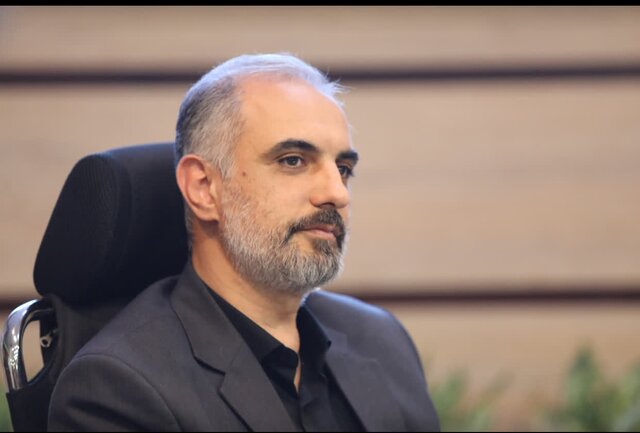 عضو شورای شهر: عملکرد درآمدی شهرداری کرج در خدمات شهری و ترافیک نیازمند شفاف‌سازی است