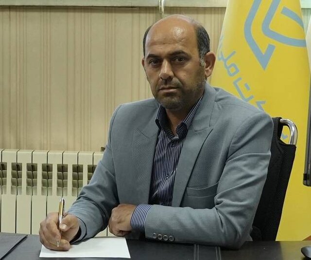 استقرار نظام جامع مدیریت کیفیت و پایش مستمر فرآیندهای پستی