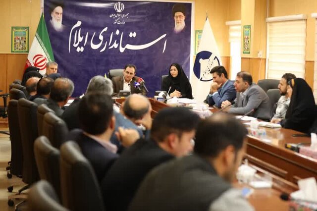 کتاب، هسته مرکزی خاکریز فرهنگی ملت ایران است