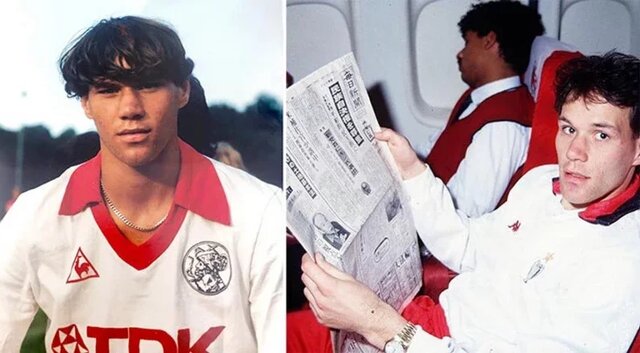 پایانی زودهنگام برای قهرمانی دیرهنگام