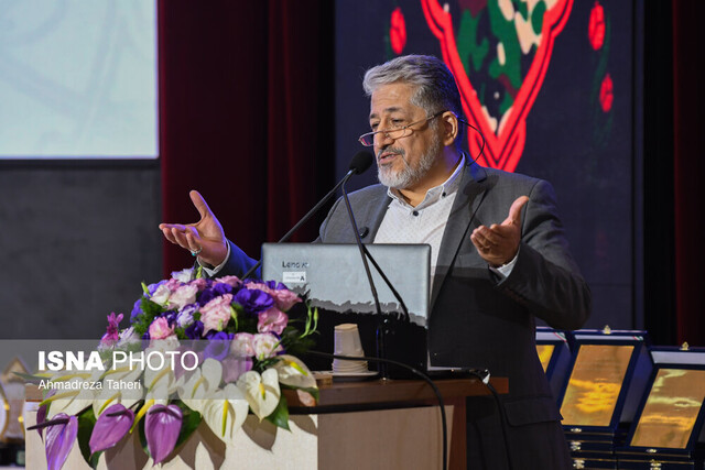 رئیس سی‌ونهمین جشنواره ملی قرآن و عترت دانشجویان کشور: قرآن هندسه معنا و عترت آینه تجلی آن است