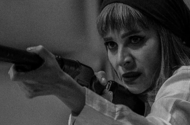 در سینما و تئاتر چه خبر است؟