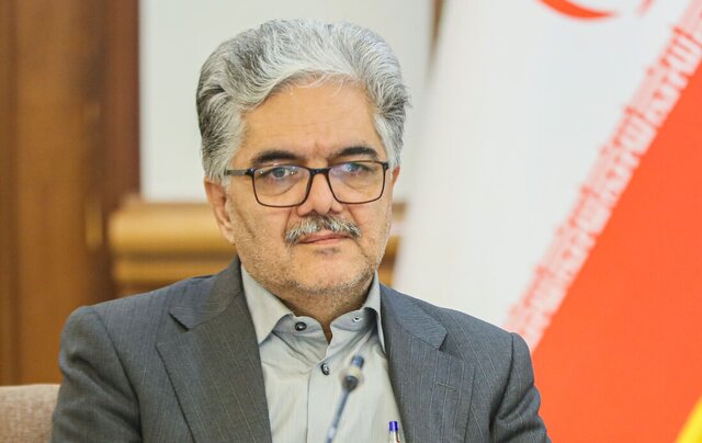 ورود سازمان بازرسی به ۶ پرونده بلندمرتبهسازی در پایتخت