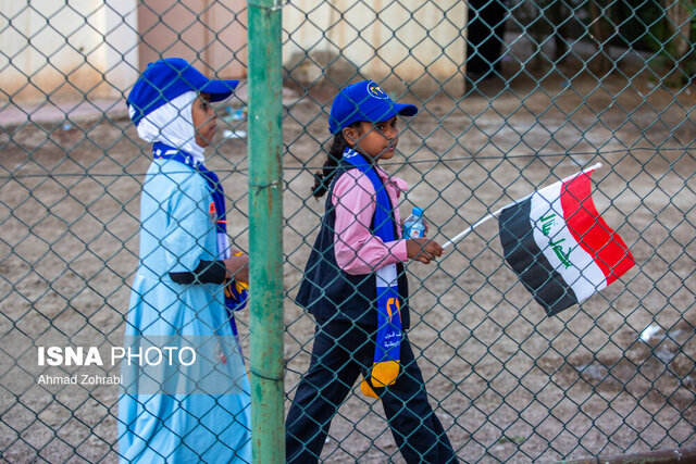 انتخابات عراق؛ حضور گسترده نامزدهای جوان در سایه رقابت شدید احزاب