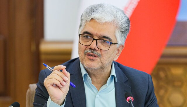 واکنش شهرداری به گزارش «مجوزهای برجسازی» و پاسخ ایسنا