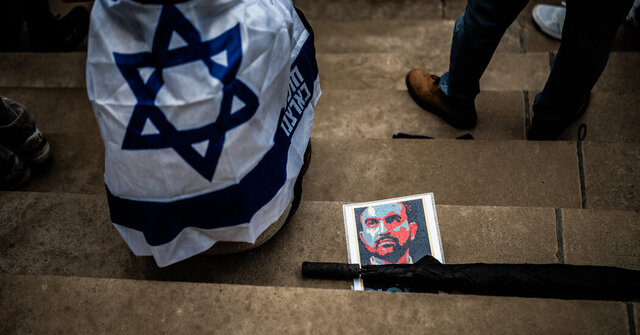 چرا اسرائیل از زهران ممدانی می‌ترسد؟