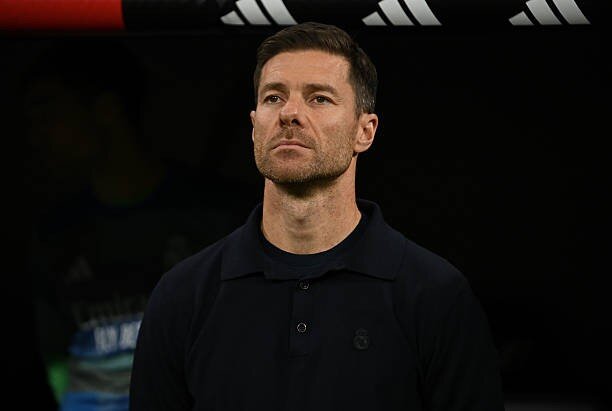 شرط رئال مادرید برای جدایی سه ستاره تیم