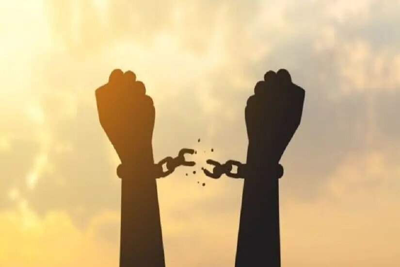 صلح وسازش پرونده قتل در منطقه دهناش بازُفت کوهرنگ پس از ۴ سال — ایسنا
