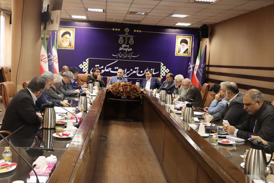 ضعف در نظارت بر بازار نهاده‌های دامی می‌تواند به اخلال در تأمین کالاهای اساسی منجر شود - ایسنا